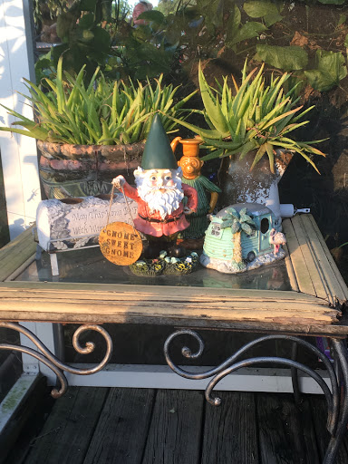 Bar «Caribbean Bay Nightclub», reviews and photos, 1004 Lake Howard Dr SW, Winter Haven, FL 33880, USA