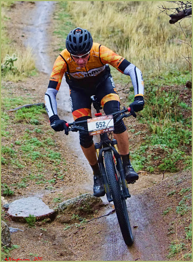 Bicycle Store «McDowell Mountain Cycles», reviews and photos, 11879 N Saguaro Blvd, Fountain Hills, AZ 85268, USA