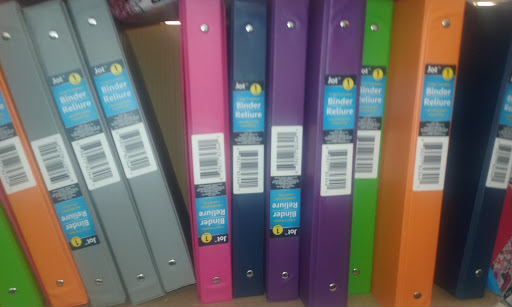 Dollar Store «Dollar Tree», reviews and photos, 7373 52nd Pl E, Bradenton, FL 34203, USA