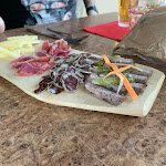 Photo n° 1 de l'avis de Rodolphe.a fait le 11/05/2024 à 20:14 pour Restaurant Les Epicurieux à Argentat-sur-Dordogne