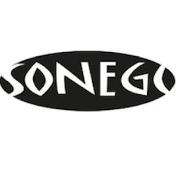 SONEGO