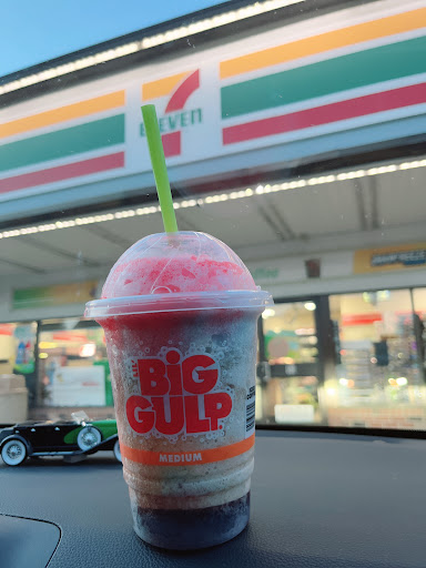 Convenience Store «7-Eleven», reviews and photos, 651 W Main St, Lansdale, PA 19446, USA
