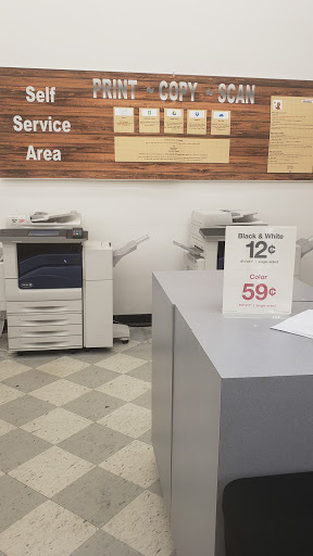 Office Supply Store «OfficeMax», reviews and photos, 2900 Chapel Hill Rd, Douglasville, GA 30135, USA