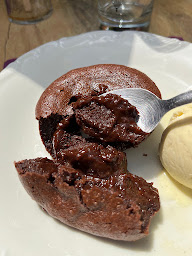 Photo n°36 de Ô DéTour à Montpeyroux ()