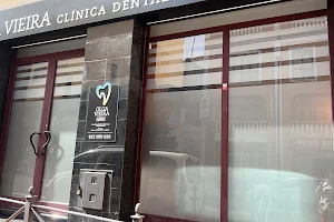 Clinica Dental Olga Vieira image