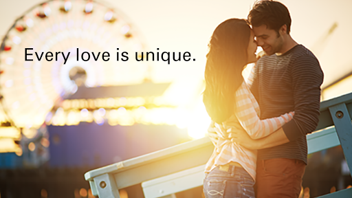 Jeweler «Master Jewelers», reviews and photos, 8150 Bash St, Indianapolis, IN 46250, USA