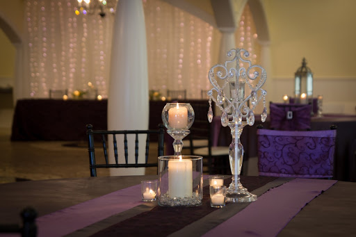 Wedding Venue «Castle Park Weddings and Events Center», reviews and photos, 110 S Main St, Lindon, UT 84042, USA