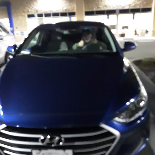 Auto Body Shop «Advanced Auto Body», reviews and photos, 16170 Jacqueline Ct, Morgan Hill, CA 95037, USA