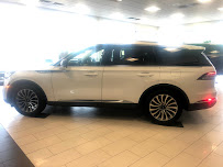 Libertyville Lincoln - Photo 7 - Car repair in Libertyville, IL, Round Lake Beach