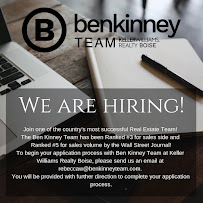 BKT Idaho Powered by Place at Keller Williams Realty Boise - Photo 9 - Car repair in Meridian, ID, Boise