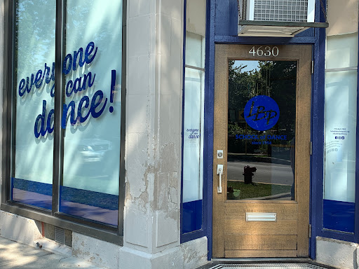 Dance School «Le Ballet Petit School of Dance», reviews and photos, 4630 N Francisco Ave, Chicago, IL 60625, USA