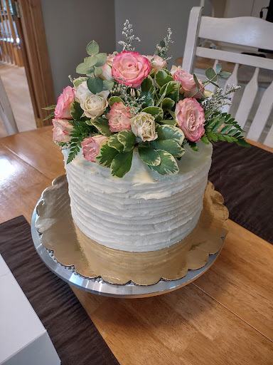 Florist «Millers Flower Shop by Kate», reviews and photos, 2247 US-209, Sciota, PA 18354, USA