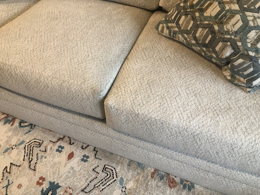 Furniture Store «Rooms To Go & Rooms To Go Kids», reviews and photos, 16350 FL-50, Clermont, FL 34711, USA