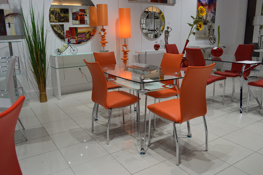 Furniture Store «Kira Living Furniture Store», reviews and photos, 1675 W 49th St, Hialeah, FL 33012, USA