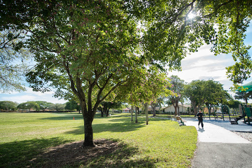 Park «Sugarwood Park», reviews and photos, 14551 SW 100th St, Miami, FL 33186, USA
