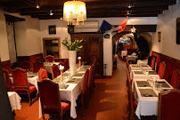 Photos du propriétaire du Restaurant français Auberge Le Rabelais à Lyon - n°1