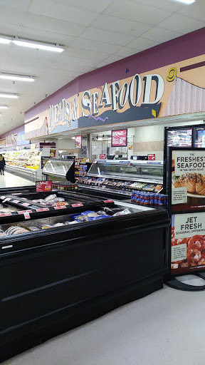 Supermarket «Giant Eagle Supermarket», reviews and photos, 1029 W View Park Dr, West View, PA 15229, USA