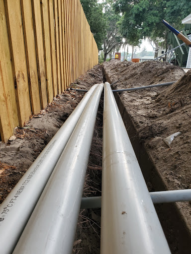 Electrician «Small Jobs Electric», reviews and photos, 5008 W Linebaugh Ave #16, Tampa, FL 33624, USA