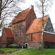 Feuerbestattungen Schleswig-Holstein GmbH, Krematorium Lübeck