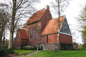 Feuerbestattungen Schleswig-Holstein GmbH, Krematorium Lübeck