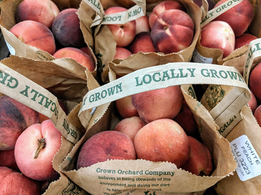 Grocery Store «Food Lion», reviews and photos, 14054 Timber Way, Timberville, VA 22853, USA