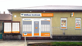 Otthon Centrum Monor