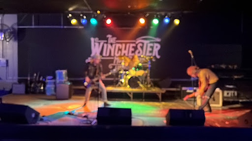 Live Music Venue «The Winchester», reviews and photos, 12112 Madison Ave, Lakewood, OH 44107, USA