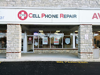 CPR Cell Phone Repair Gahanna - Photo 3 - Car repair in Gahanna, OH, Columbus