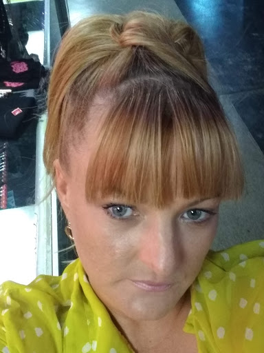 Explore under butt tattoo ideas, creative tattoo ideas in Tallmadge, available at Kustom Culture