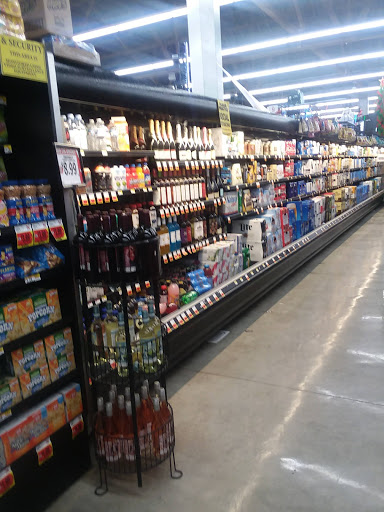 Grocery Store «Superior Grocers», reviews and photos, 15000 Crenshaw Blvd, Gardena, CA 90249, USA