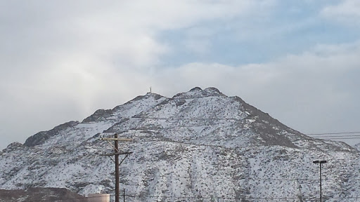 Amusement Park «Western Playland», reviews and photos, 1249 Futurity Dr, Sunland Park, NM 88063, USA