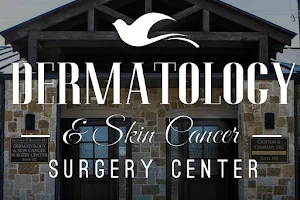 Dermatology & Skin Cancer Surgery Center image