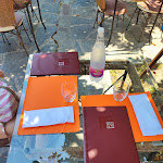 Photo n°3 de l'avis de Stefano.a fait le 29/06/2023 à 10:16 sur le  Pizzeria-Braceria da Romano à Giulianova