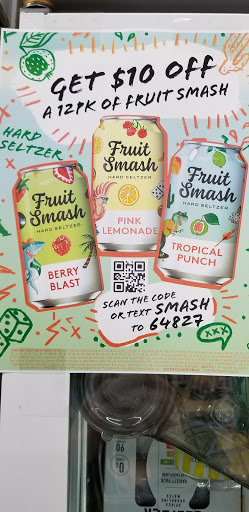 Lottery Retailer «Handy One Food Mart», reviews and photos, 3105 E Dorothy Ln, Dayton, OH 45420, USA