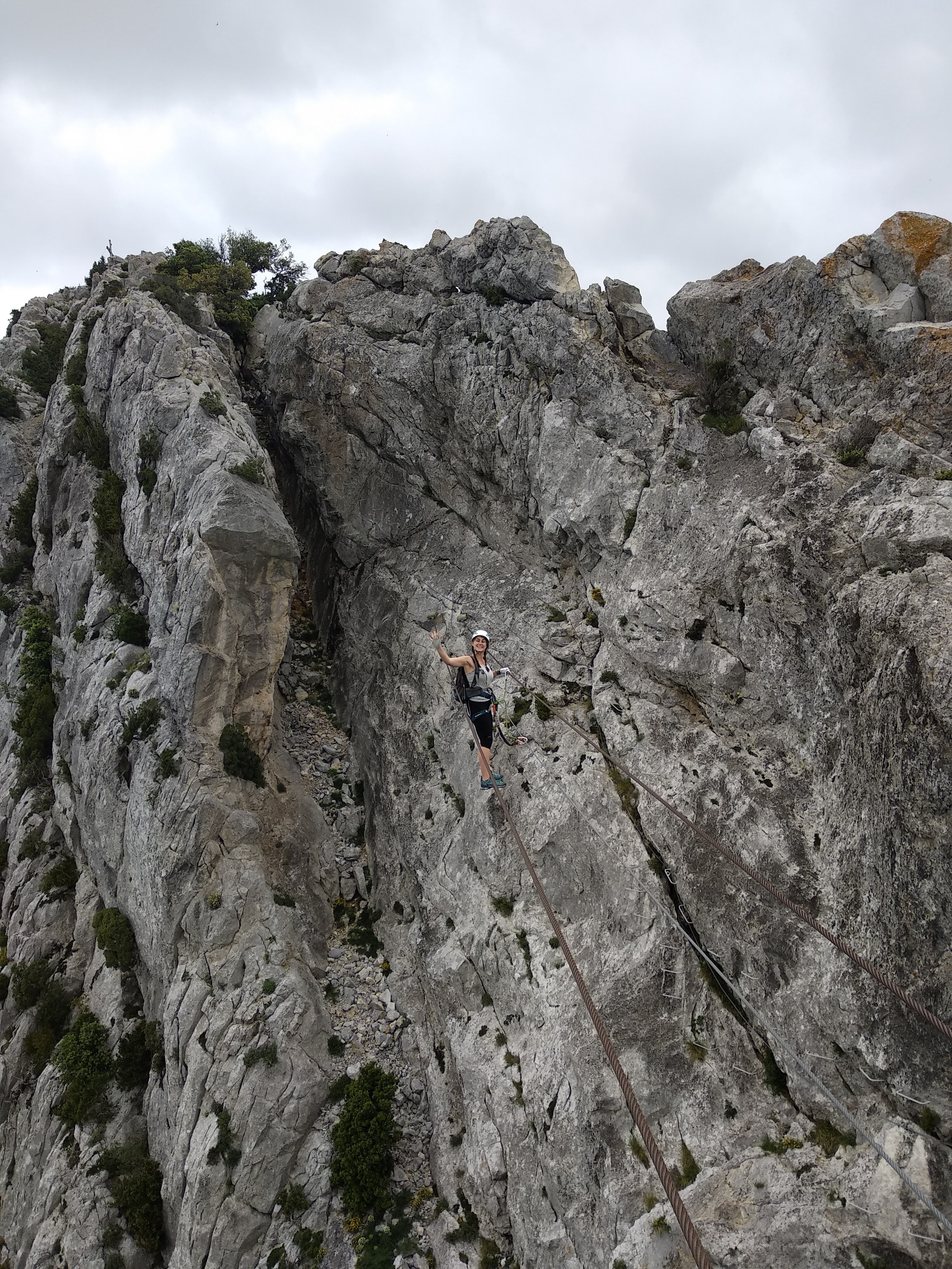 Photo n° 2 de l'avis de Diego.e fait le 09/06/2018 à 13:26