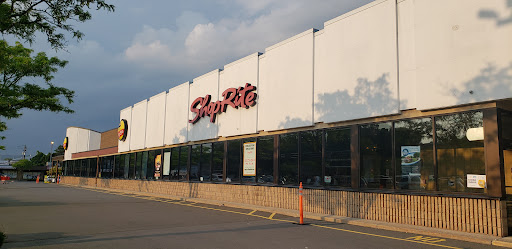 Grocery Store «ShopRite of New City», reviews and photos, S Main St, New City, NY 10956, USA