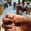 Empire Garden Nail Spa