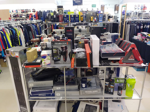 Department Store «Marshalls», reviews and photos, 2641 N Salisbury Blvd, Salisbury, MD 21804, USA