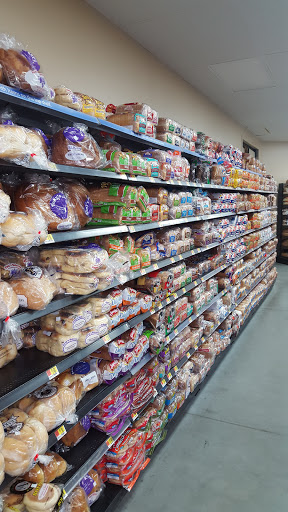 Department Store «Walmart Supercenter», reviews and photos, 506 State Rd, North Dartmouth, MA 02747, USA