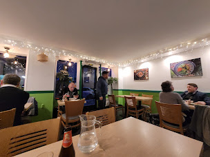 Photo n°56 de Noody à Paris ()