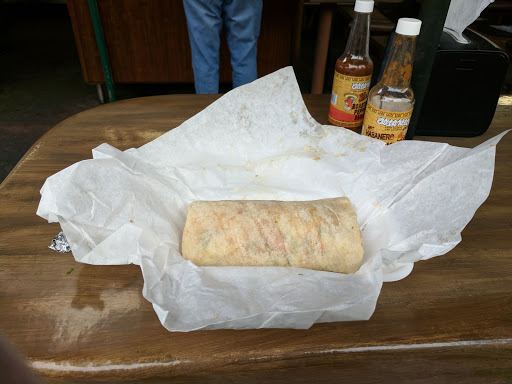 Grocery Store «Green Acres Farm Market and Catering», reviews and photos, 2918 E Los Angeles Ave, Simi Valley, CA 93065, USA