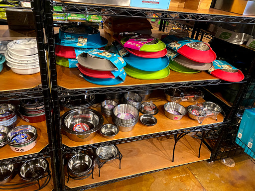 Pet Supply Store «Phydeaux», reviews and photos, 6464 Tryon Rd, Cary, NC 27518, USA