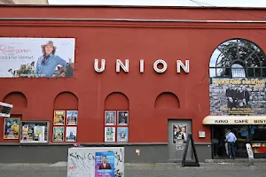 Kino Union Friedrichshagen image