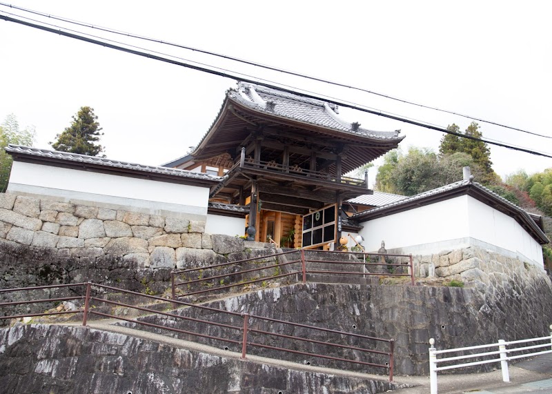 高徳寺