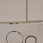 Photo n°15 de l'avis de Adele.l fait le 11/06/2023 à 16:51 sur le  Primavera Restaurant Rottenburg à Rottenburg