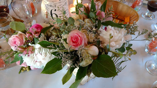 Historical Place «Locust Grove Estate», reviews and photos, 2683 South Rd, Poughkeepsie, NY 12601, USA