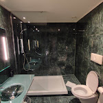 Photo n°2 de l'avis de G..a fait le 28/06/2023 à 15:02 sur le  B&B Hotel Arezzo à Arezzo