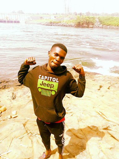 Storage Facility «Extra Space Storage», reviews and photos, 1520 Willow Rd, Menlo Park, CA 94025, USA