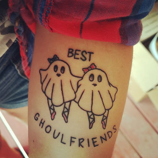 Tattoo Shop «Dermawerx Tattoo», reviews and photos, 9853 Silverdale Way NW STE 107, Silverdale, WA 98383, USA