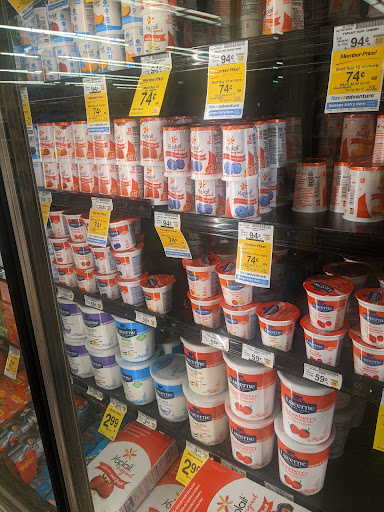 Grocery Store «Safeway», reviews and photos, 2010 Freedom Blvd, Freedom, CA 95019, USA